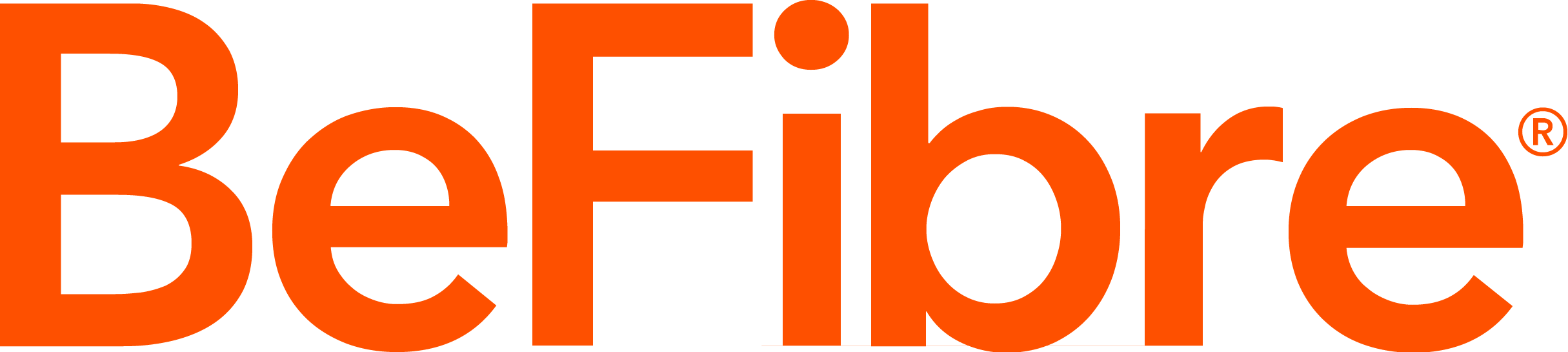 BeFibre